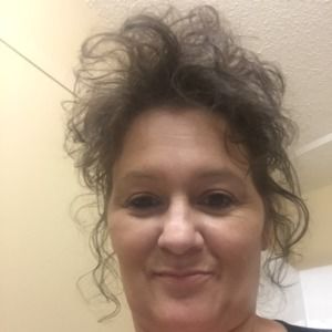 Meet your Posher, Janie